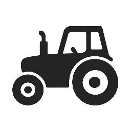 DADI Agribusiness – Desenvolvimento, Adaptabilidade, Diferenciação e Inovação para o Agronegócio